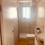Apartman La Casa De Machado Cádiz
