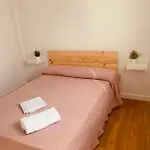 Apartman La Casa De Machado