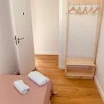 Apartman La Casa De Machado *