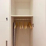 La Casa De Machado *