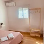 La Casa De Machado Apartman